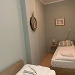 Apartman Rivendell Flora Complex Borovec