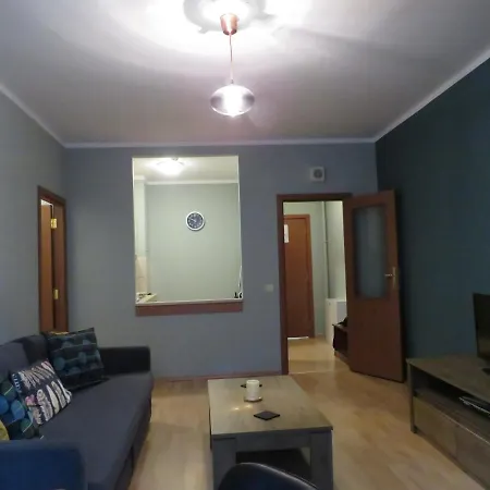 Rivendell Flora Complex *