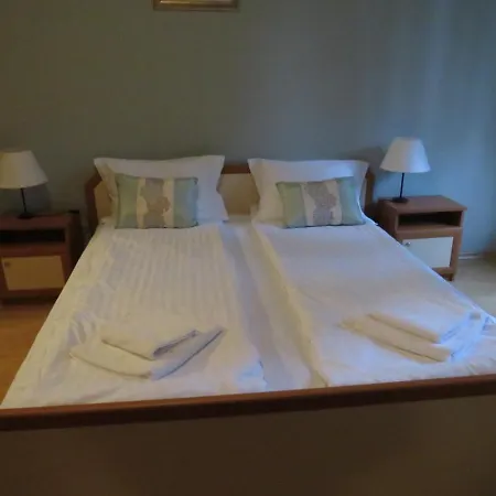 Appartement Rivendell Flora Complex Borovets