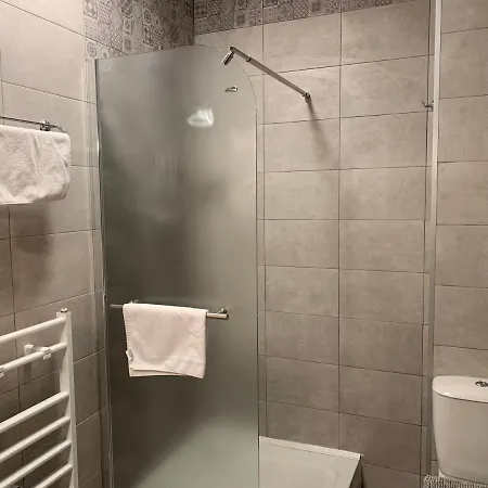 Appartement Rivendell Flora Complex *