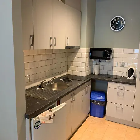 Rivendell Flora Complex Borovets