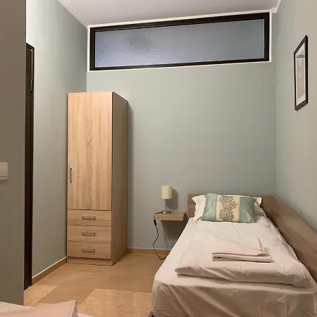 Rivendell Flora Complex Апартаменты Боровец