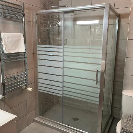 Rivendell Flora Complex *