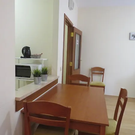 Rivendell Flora Complex *