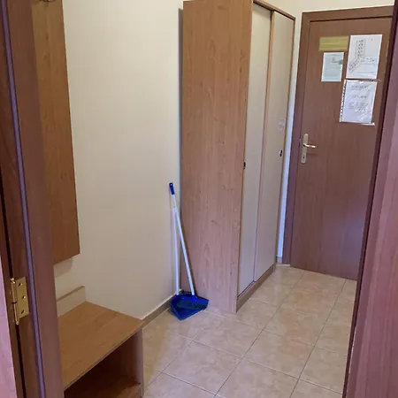 Rivendell Flora Complex Appartamento *