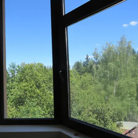 Appartement Rivendell Flora Complex