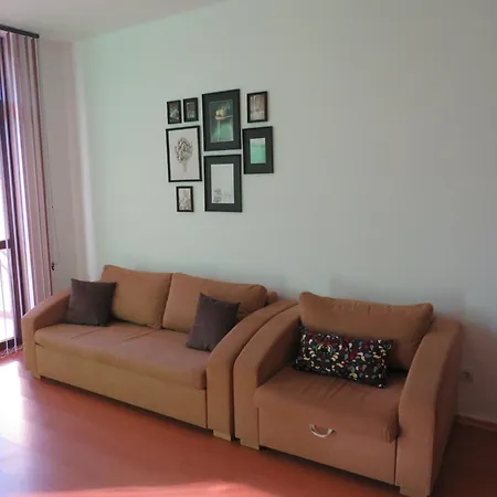 Rivendell Flora Complex