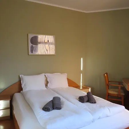 Rivendell Flora Complex Borovets