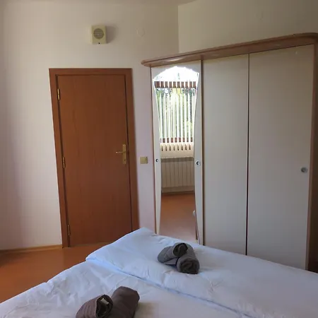 Rivendell Flora Complex * Borovets