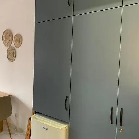 Rivendell Flora Complex Borovets