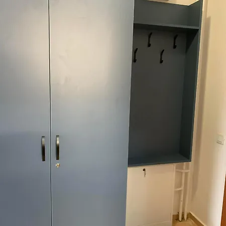 Rivendell Flora Complex