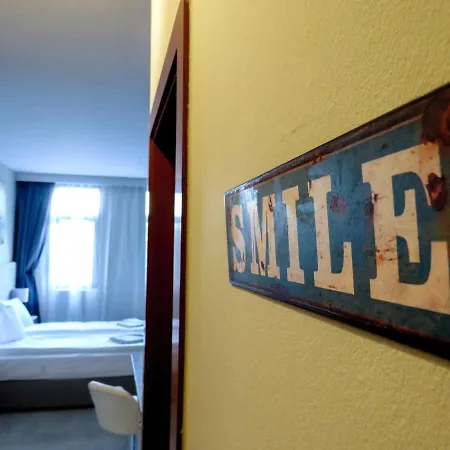 Lägenhet Rivendell Flora Complex Borovets