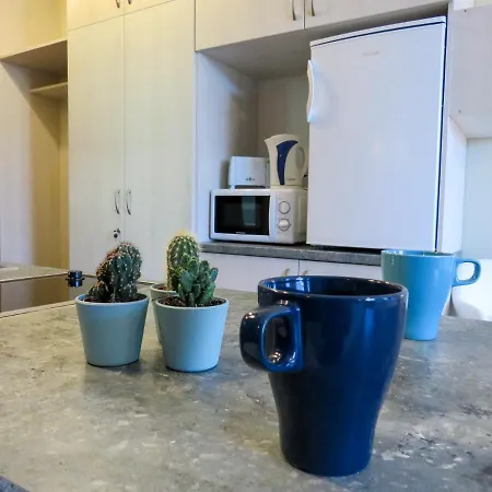 Rivendell Flora Complex