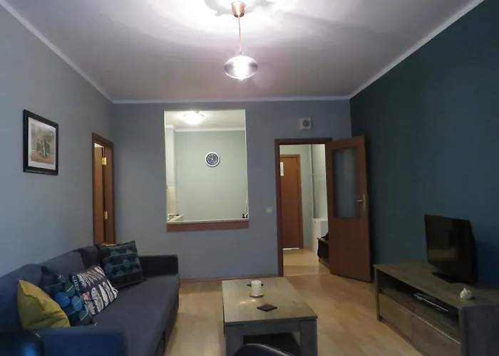 Rivendell Flora Complex *