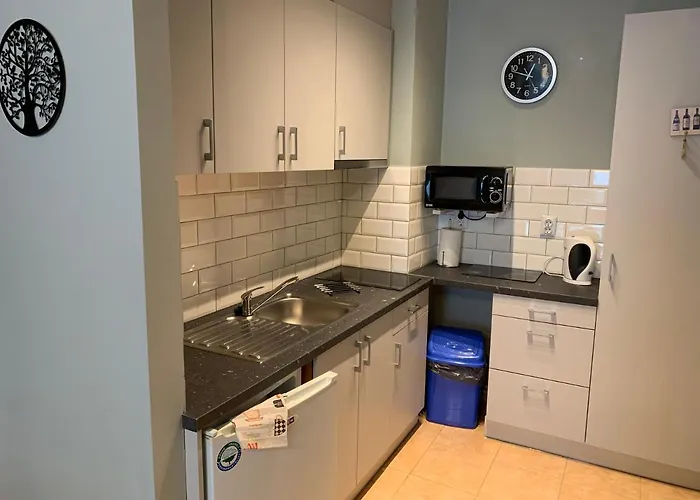 Rivendell Flora Complex Borovets