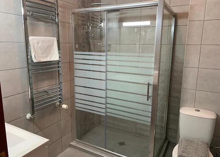 Rivendell Flora Complex *