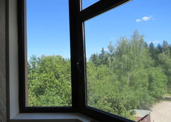 Apartment Rivendell Flora Complex