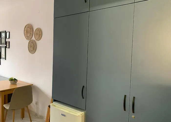 Rivendell Flora Complex Borovets