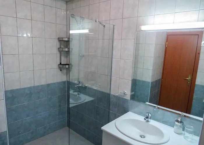 Rivendell Flora Complex Apartment *