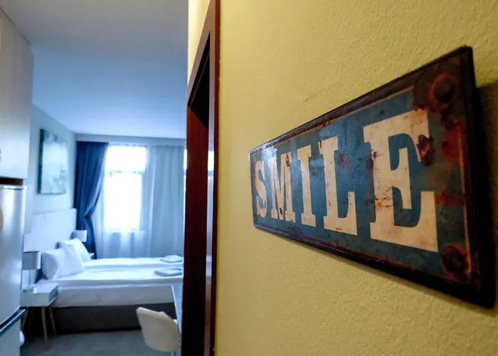 Apartment Rivendell Flora Complex Borovets